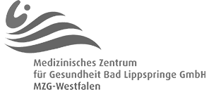 Medical Center for Health Bad Lippspringe
