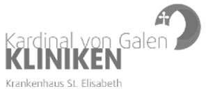 St. Elisabeth Hospital