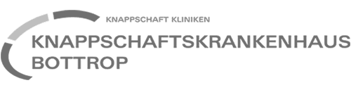 Knappschaftskrankenhaus Bottrop
