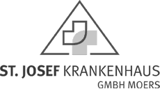 St. Josef Krankenhaus Moers