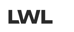 LWL Clinic Hemer/Hans Prinzhorn Clinic