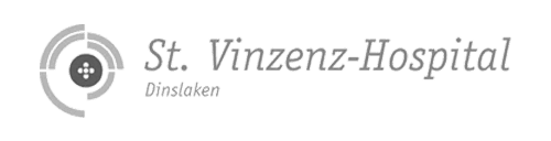 St. Vinzenz-Hospital Dinslaken
